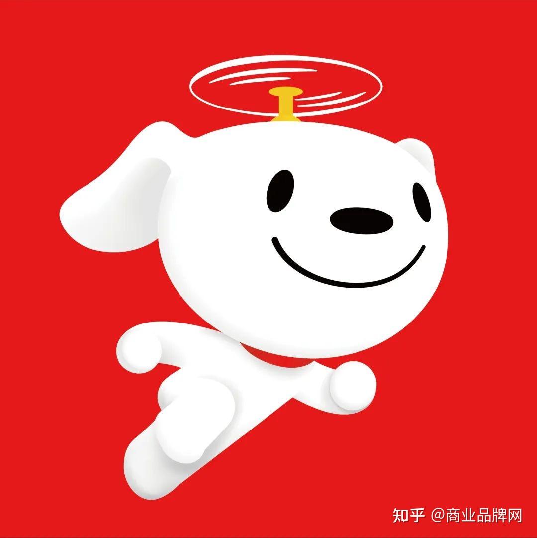 京东小哥版苹果版(京东小哥苹果版怎么下载)-第2张图片-QuickQ官网