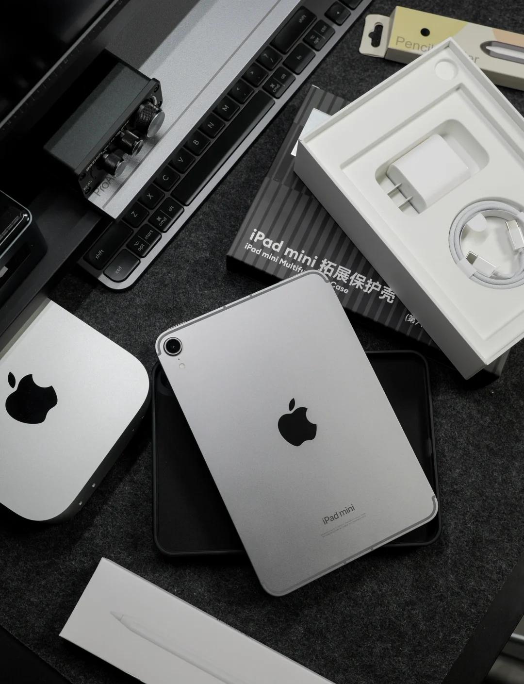 苹果蜂窝版什么版好用(苹果手机蜂窝版和普通版有什么区别)-第4张图片-QuickQ官网