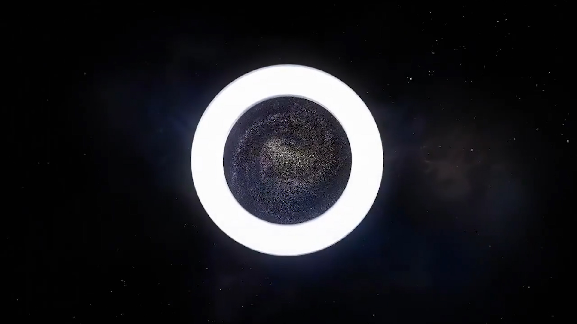 鸿蒙应用桌面壁纸安卓版(鸿蒙应用桌面壁纸安卓版下载)-第3张图片-QuickQ官网