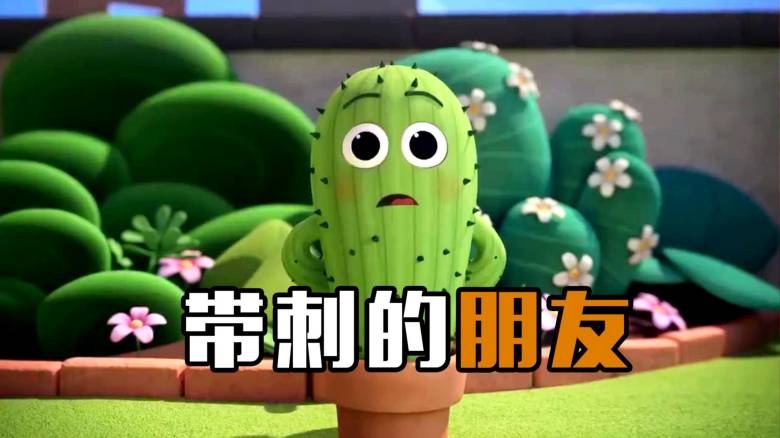 向日葵成人版安卓下载(向日葵成人版安卓下载安装)