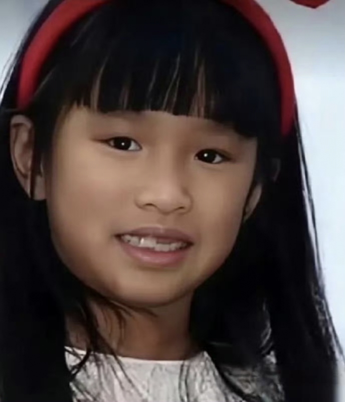 张庭版小苹果(小苹果民谣版张番mp3)-第5张图片-QuickQ官网 张庭版小苹果(小苹果民谣版张番mp3)-第5张图片-QuickQ官网