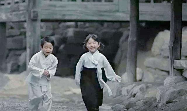 小苹果改编版双人版(小苹果改编版歌词疫情版)-第2张图片-QuickQ官网 小苹果改编版双人版(小苹果改编版歌词疫情版)-第2张图片-QuickQ官网