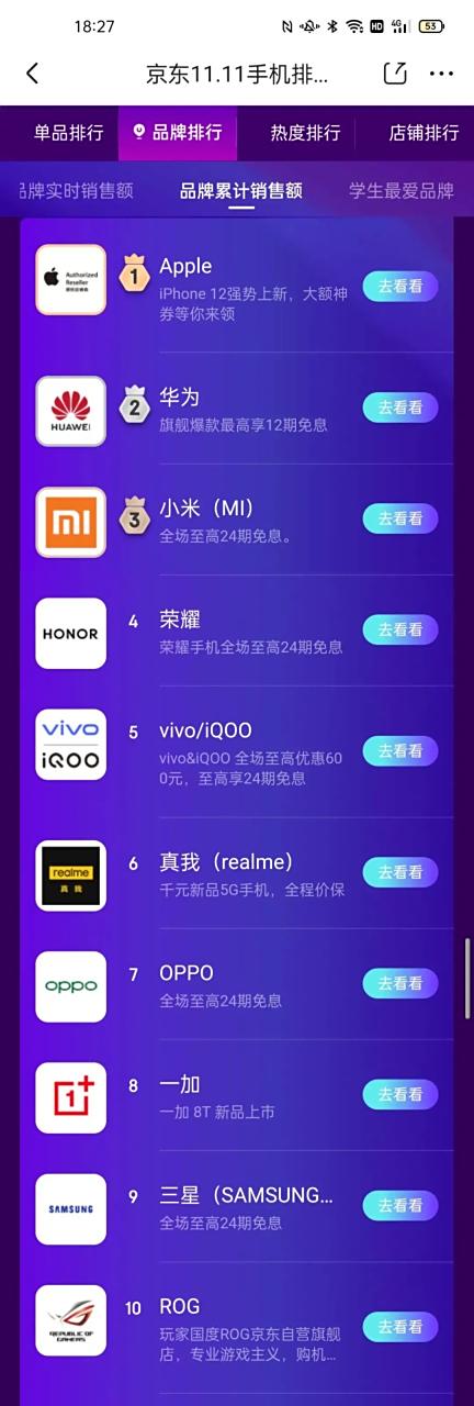 京东手机版怎么确认收货(京东手机版怎么确认收货了)