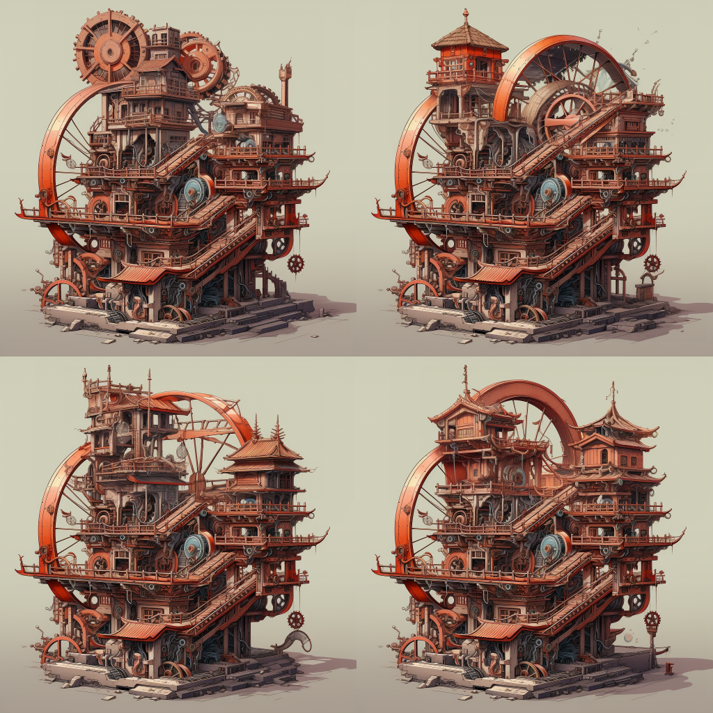 vary苹果版中文版(vary for mac)