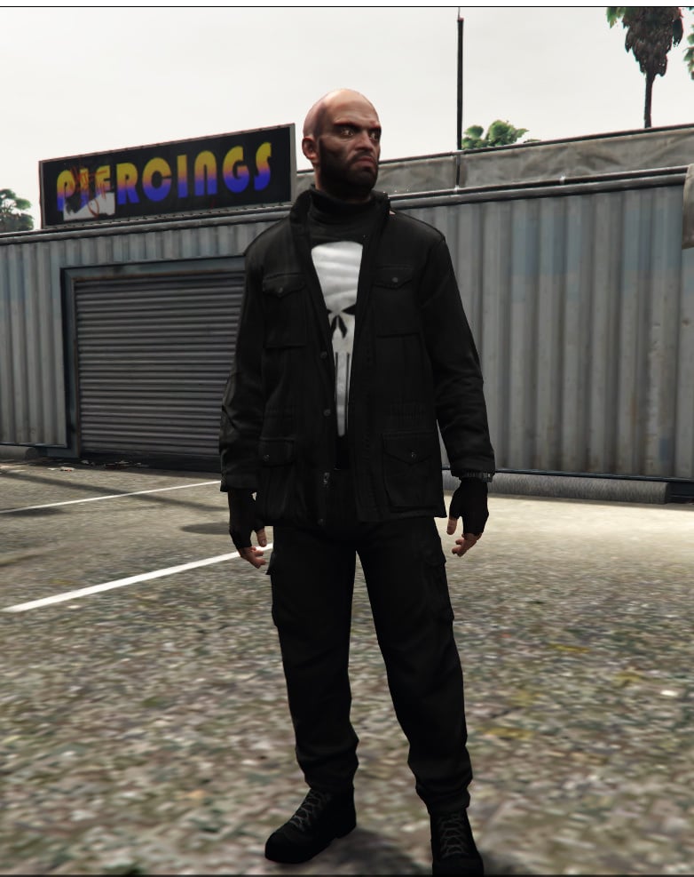 punisher安卓手机版(erotrapsweeper安卓下载)-第3张图片-QuickQ官网