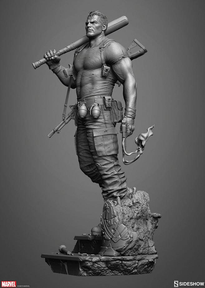 punisher安卓手机版(erotrapsweeper安卓下载)-第5张图片-QuickQ官网