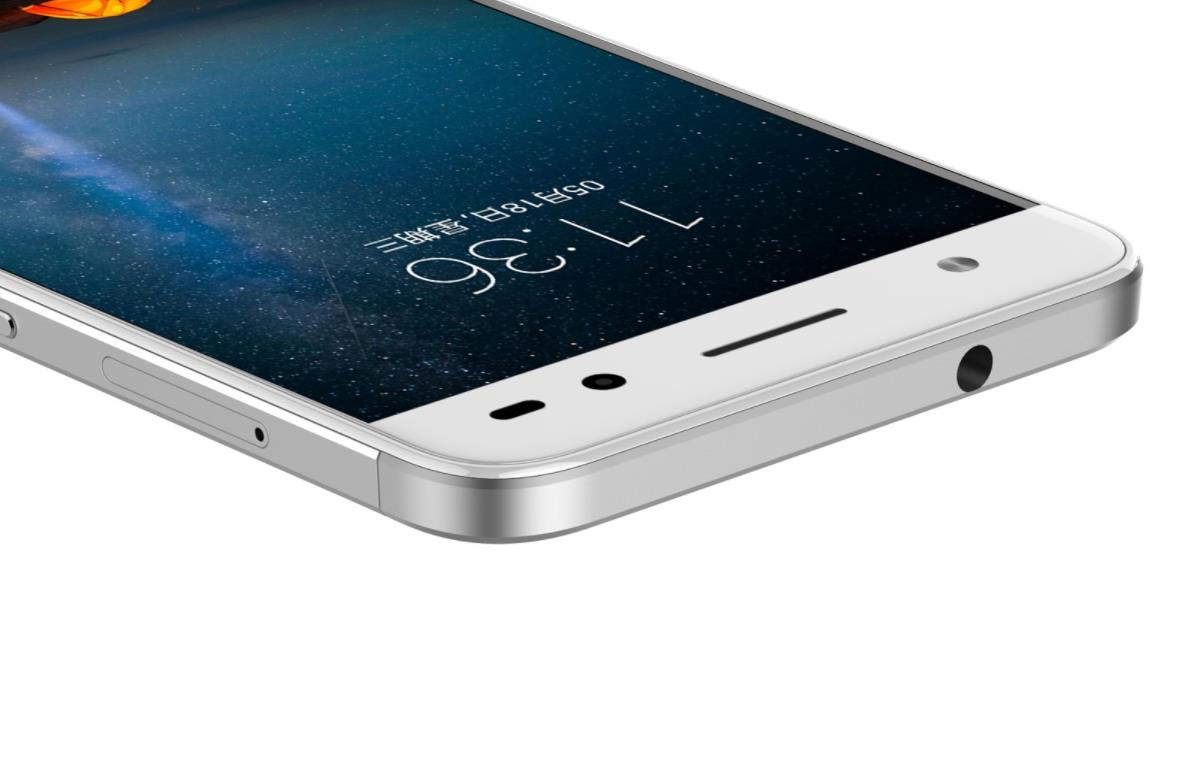 中兴fms苹果版(苹果手机港版)-第2张图片-QuickQ官网