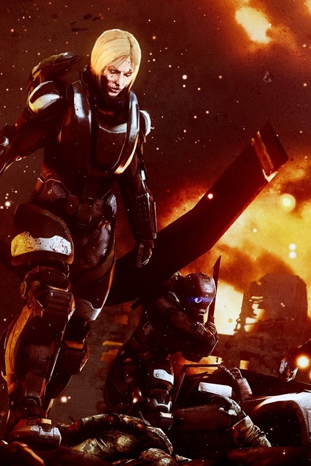 装甲战争手机版苹果版(装甲战争手机版苹果版下载安装)-第5张图片-QuickQ官网