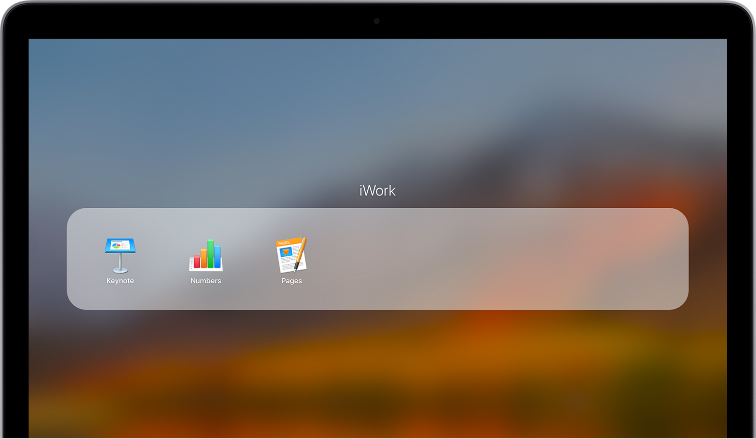 mbos苹果版(苹果ios内测版迅雷)