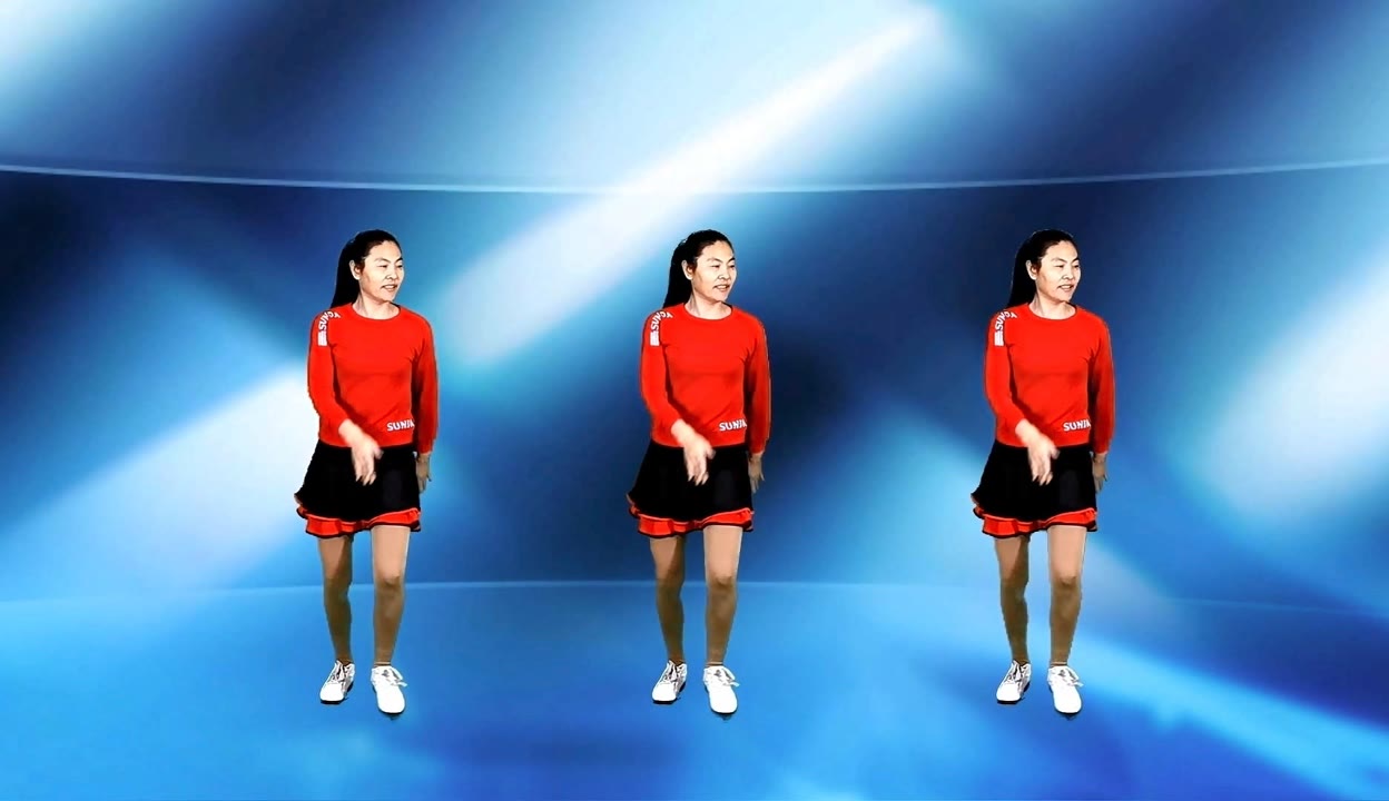 小苹果dj版教程版(小苹果dj舞曲歌曲大全)