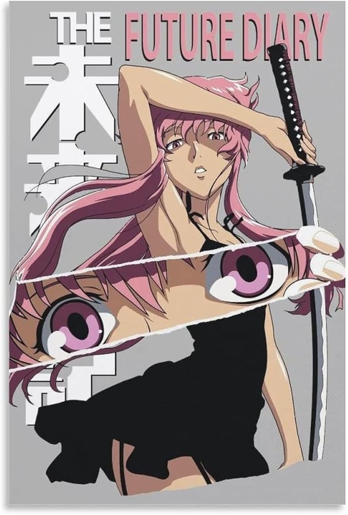 未来日记游戏手机版(未来日记游戏手机版怎么玩)-第2张图片-QuickQ官网