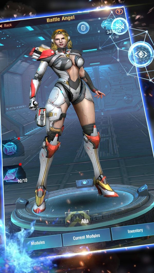 安卓单机版升级有英雄(升级单机版app)-第1张图片-QuickQ官网 安卓单机版升级有英雄(升级单机版app)-第1张图片-QuickQ官网