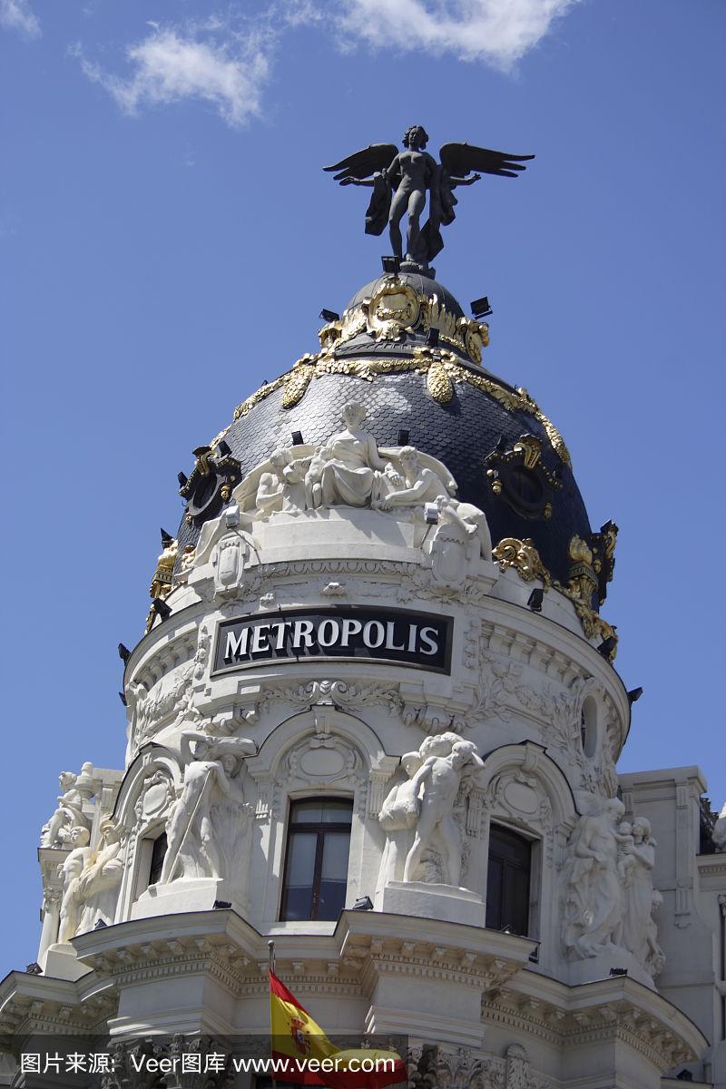 大都市手机破解版(大都市中文破解版无限金币)-第2张图片-QuickQ官网