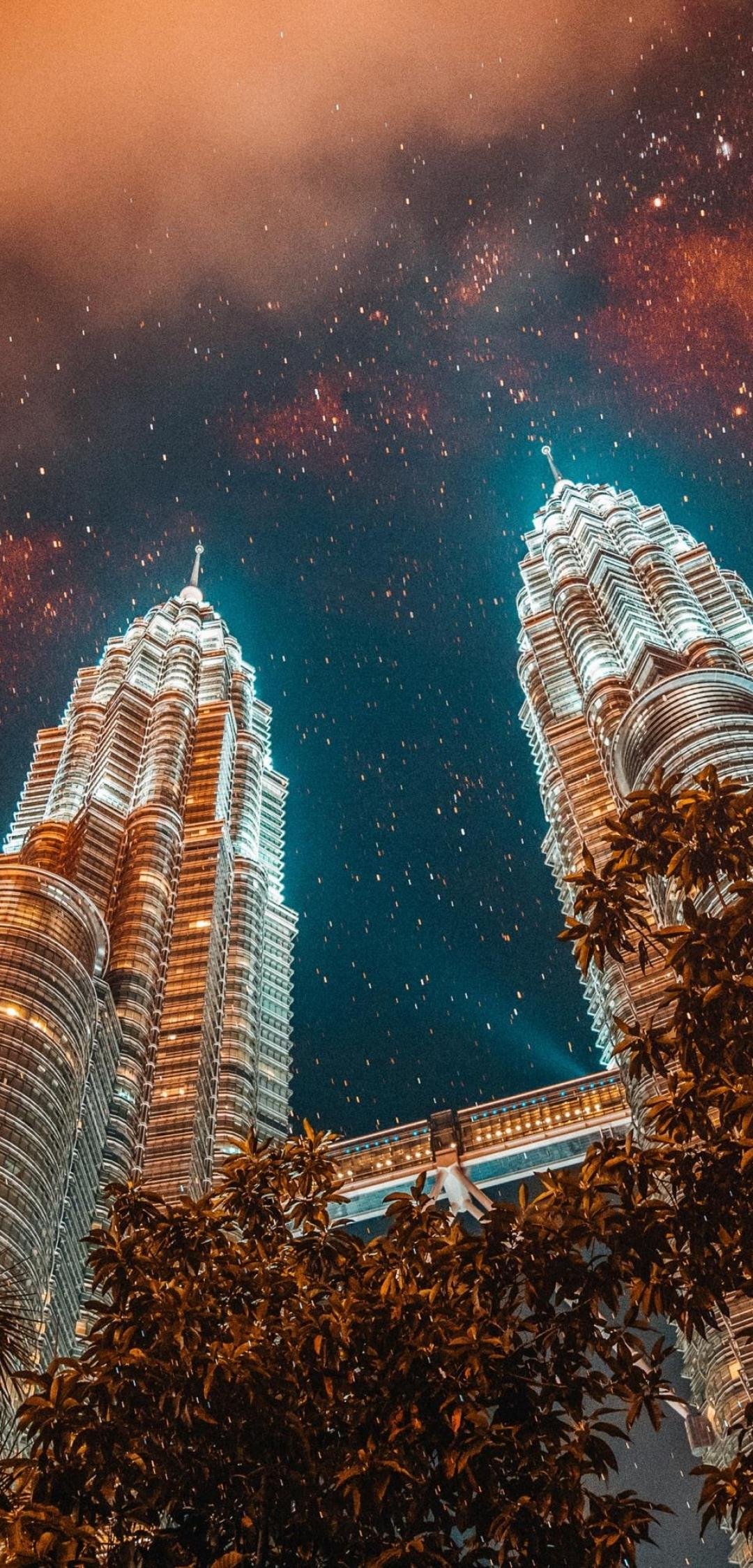 大都市手机破解版(大都市中文破解版无限金币)-第4张图片-QuickQ官网