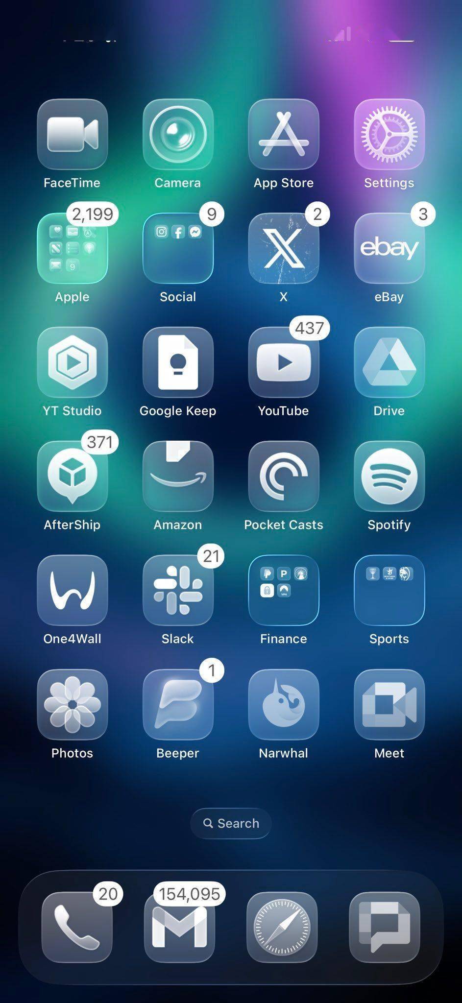 classin苹果版(classin苹果下载不了)-第4张图片-QuickQ官网