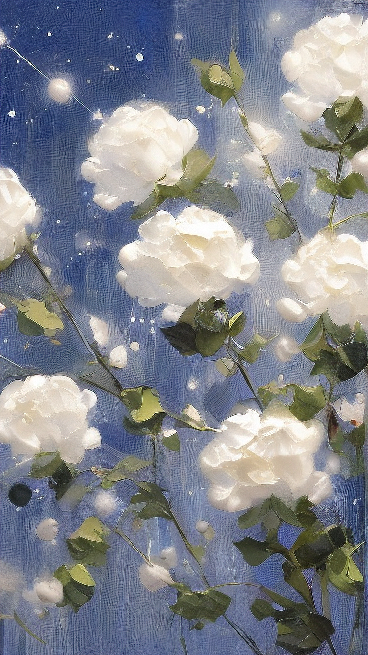 2016最新微信手机版(2020微信最新手机版本下载)