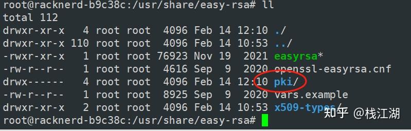 苹果版openvpn的简单介绍-第4张图片-QuickQ官网