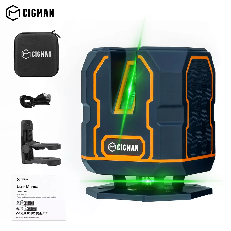 laserlevel苹果版(laser level app)-第5张图片-QuickQ官网 laserlevel苹果版(laser level app)-第5张图片-QuickQ官网