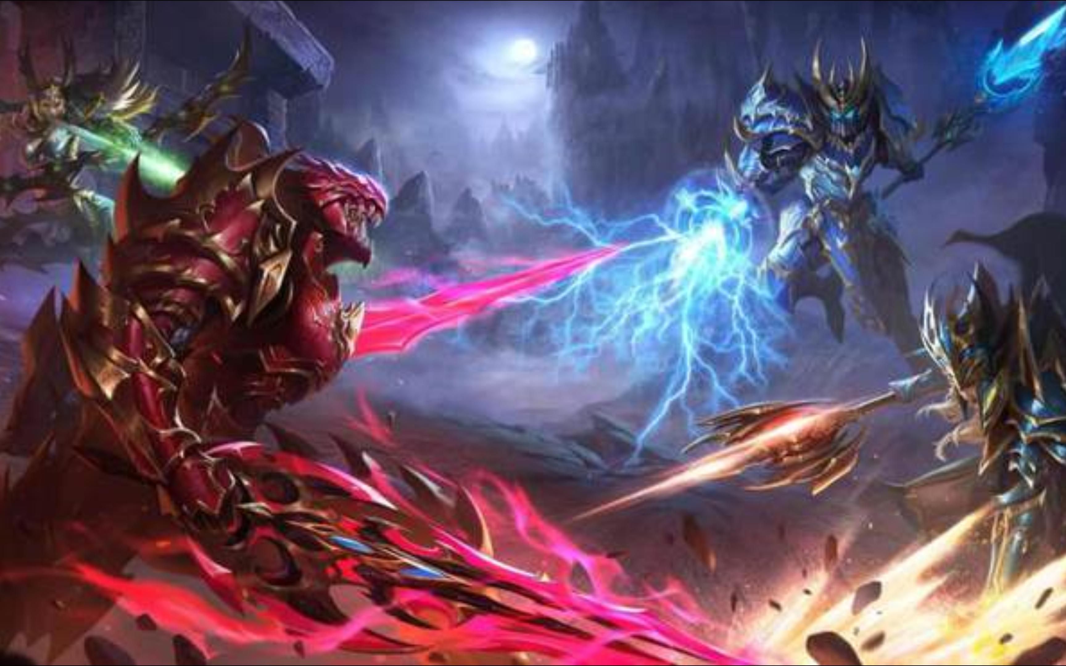 腾讯奇迹苹果版电脑版(腾讯的奇迹有哪几个版本)-第2张图片-QuickQ官网 腾讯奇迹苹果版电脑版(腾讯的奇迹有哪几个版本)-第2张图片-QuickQ官网