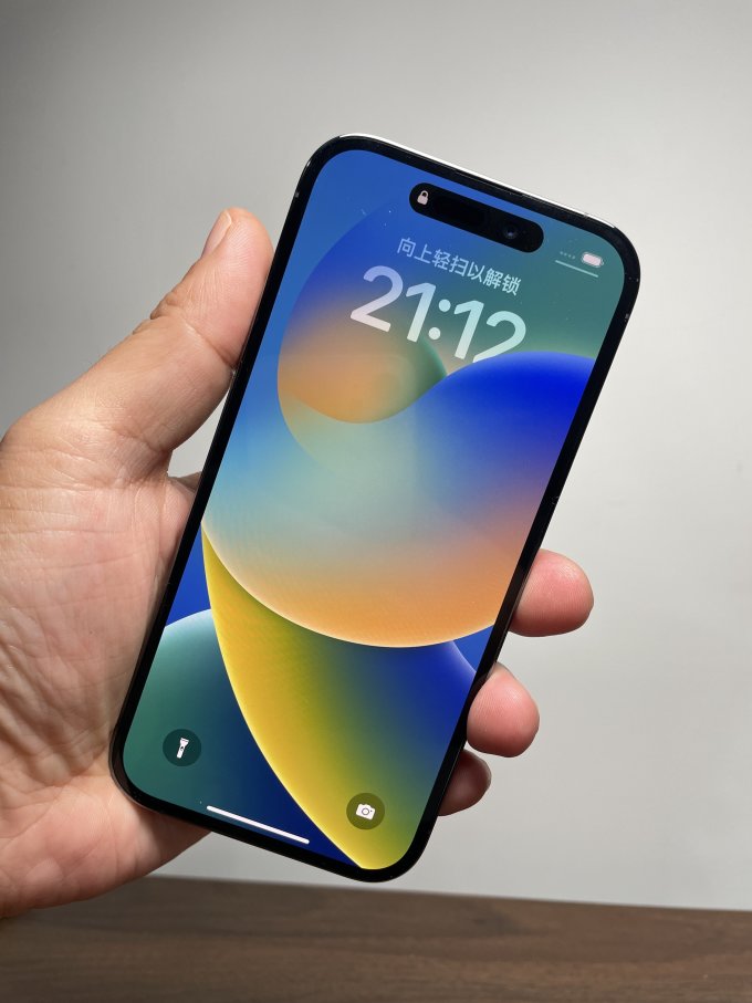 ivcam苹果版(vhs cam苹果)-第2张图片-QuickQ官网