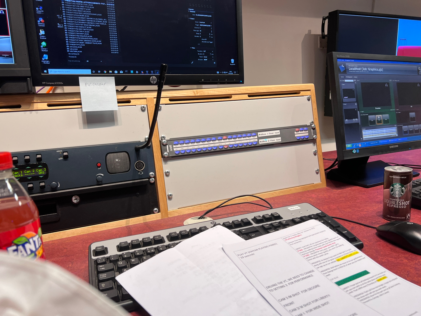 ivcam苹果版(vhs cam苹果)-第4张图片-QuickQ官网