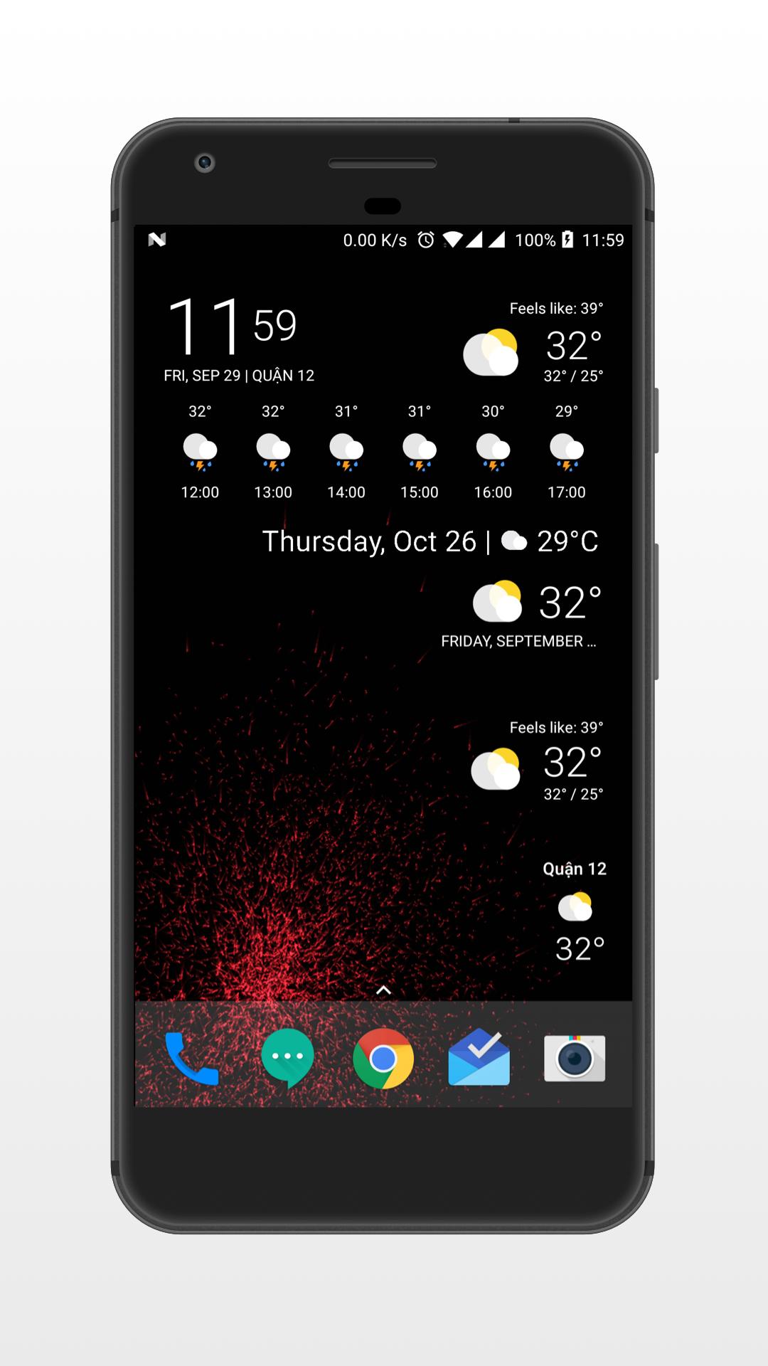 安卓电池容量破解版下载(安卓电池容量软件)-第4张图片-QuickQ官网