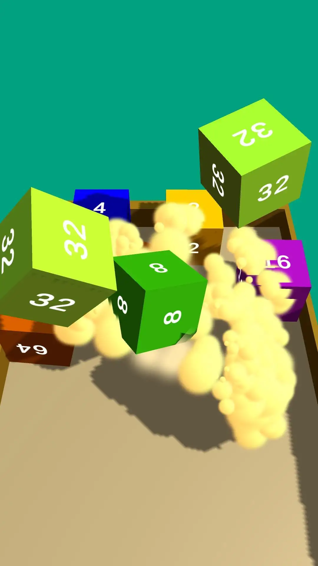 2048下载手机版(2048所有版本下载)-第2张图片-QuickQ官网 2048下载手机版(2048所有版本下载)-第2张图片-QuickQ官网