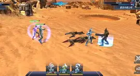 手机官方版什么意思(手机官方版是什么意思)-第4张图片-QuickQ官网