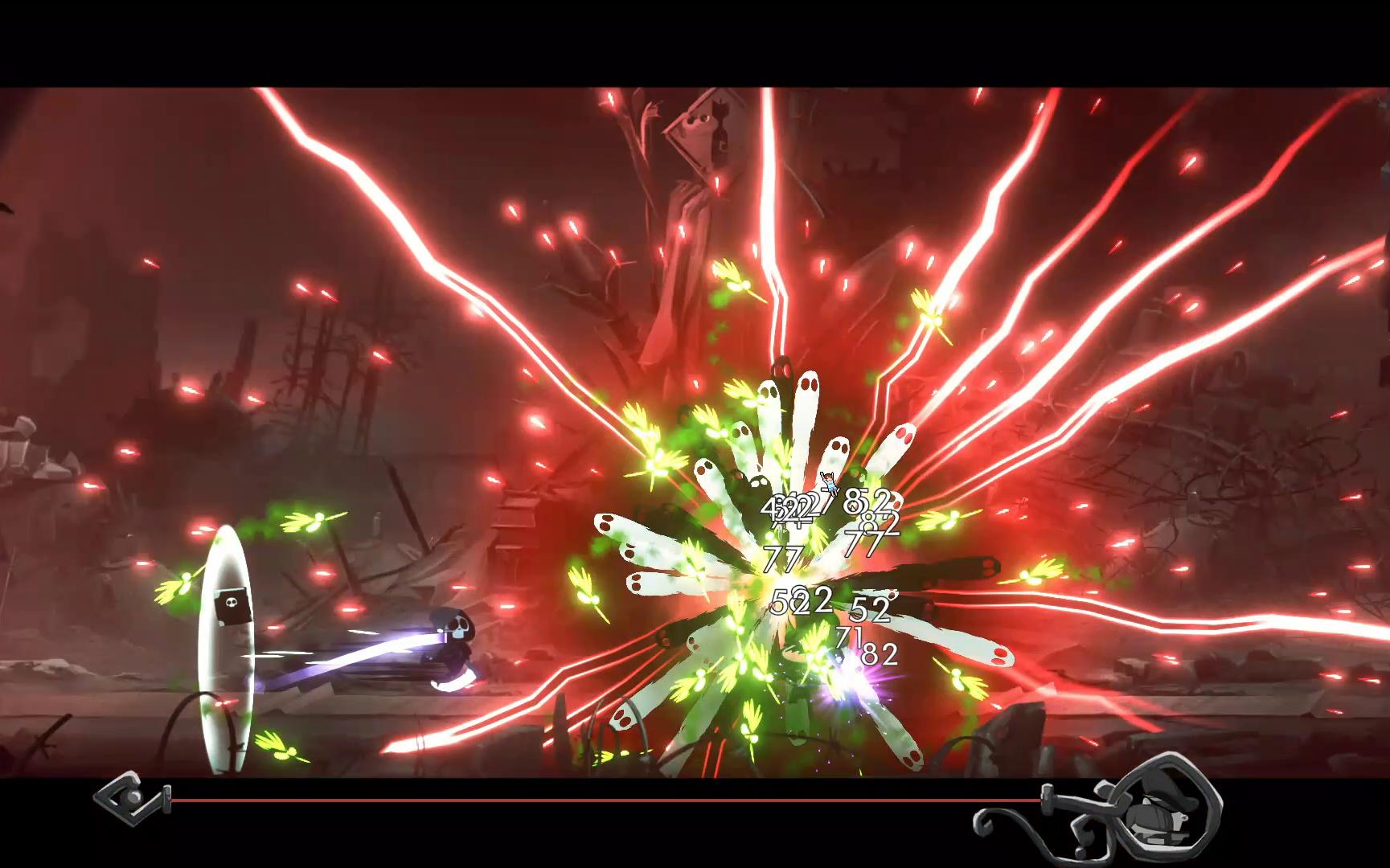 祝你好死安卓版下载安装(祝你好死安卓版下载安装手机)-第4张图片-QuickQ官网