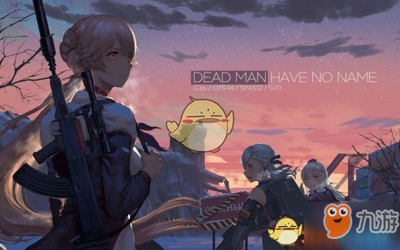 spas苹果版(spass破解版下载)