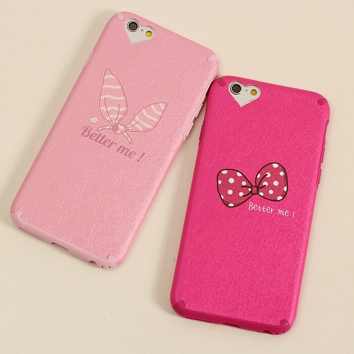 美美苹果版(me苹果版)-第2张图片-QuickQ官网