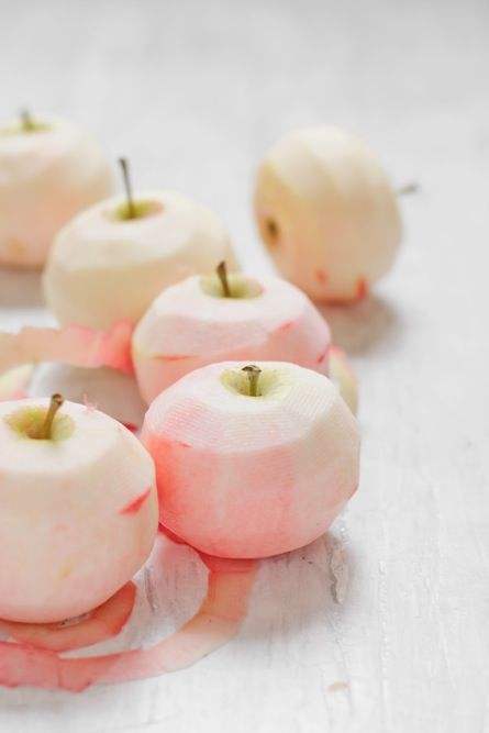 美美苹果版(me苹果版)-第4张图片-QuickQ官网