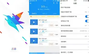 苹果版迅雷企业版(ios迅雷企业版本)-第3张图片-QuickQ官网 苹果版迅雷企业版(ios迅雷企业版本)-第3张图片-QuickQ官网