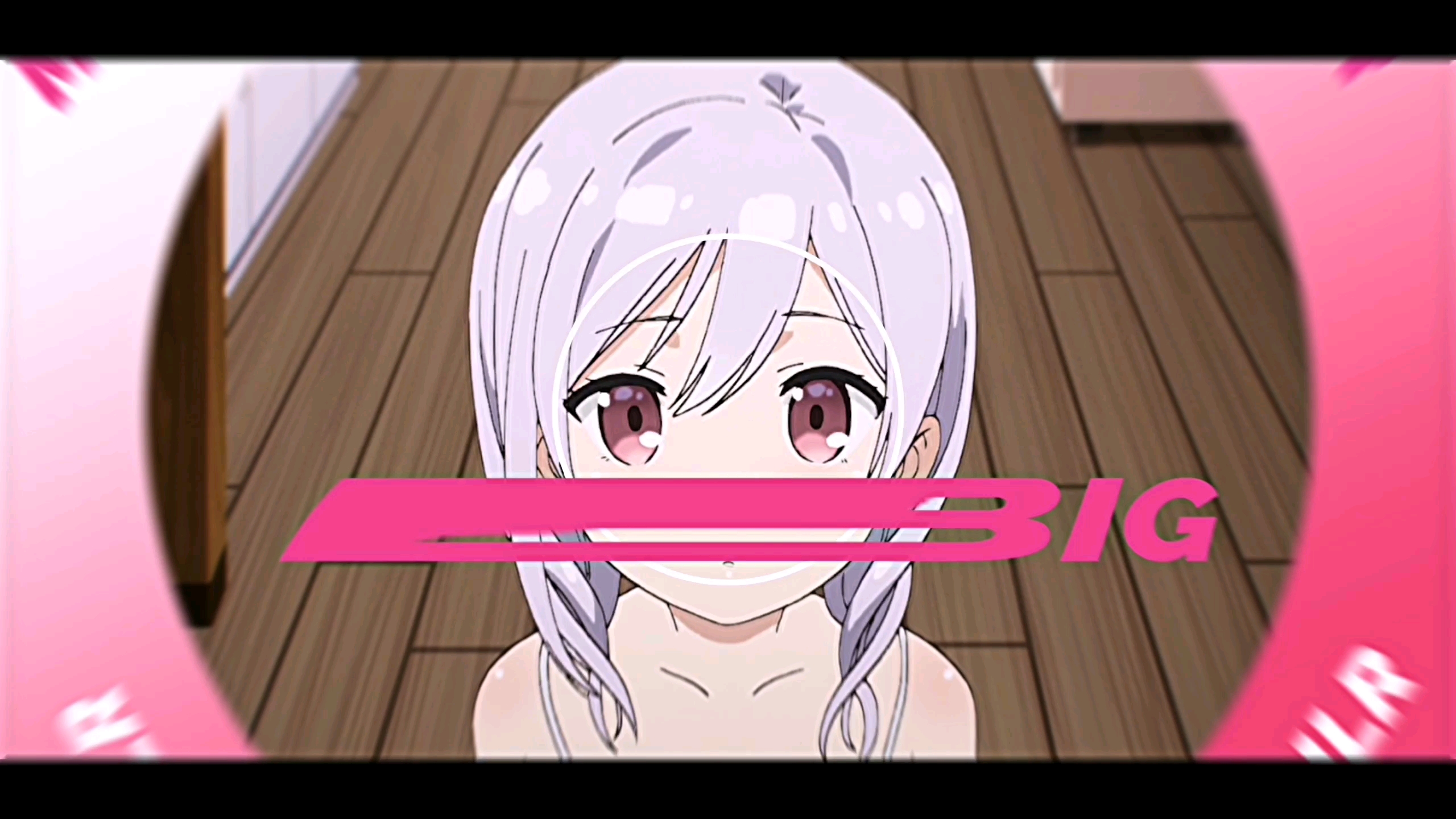 苹果版Aightmotion(苹果版三国志战略版安卓可以玩吗)-第4张图片-QuickQ官网