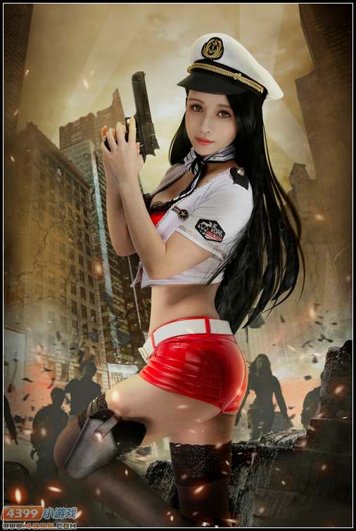 手机版生死狙击刷枪挂(生死狙击刷枪神器手机版)