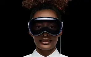 fabfocus苹果版(friskbad apple)