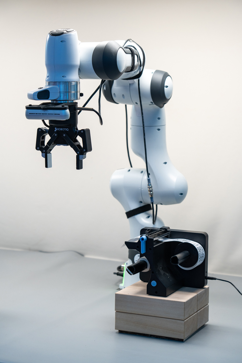 自动发片机器人手机版(发片机器人为什么看不了?)-第4张图片-QuickQ官网