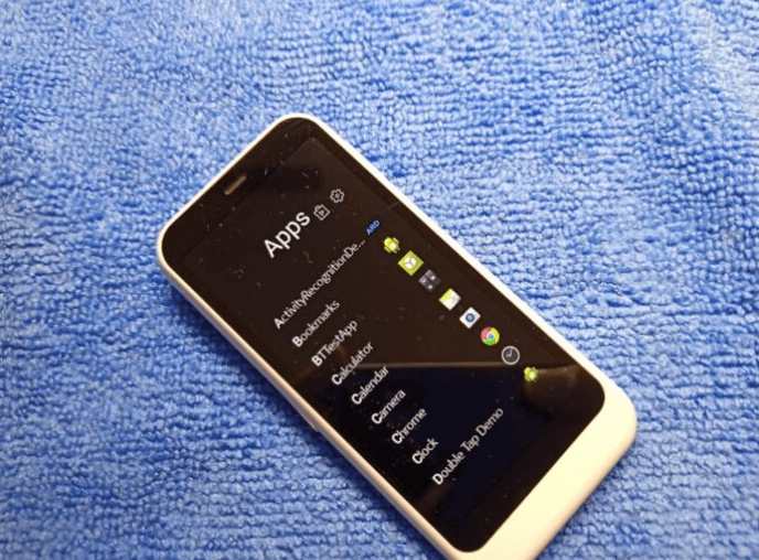 搞机助手安卓4.4版本(搞机助手2103下载)