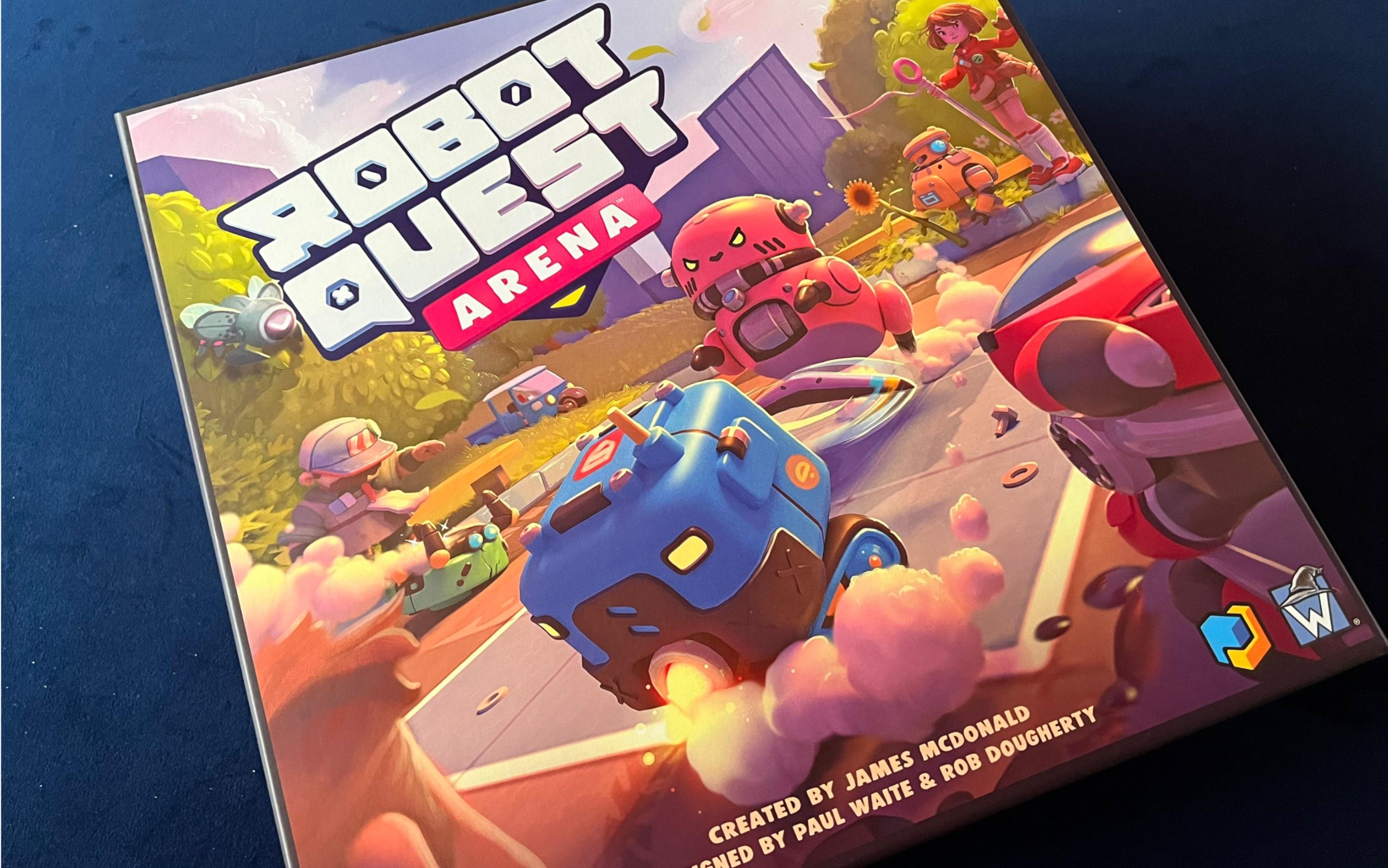 arena苹果版(arena ios)-第2张图片-QuickQ官网 arena苹果版(arena ios)-第2张图片-QuickQ官网