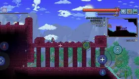 皇家彩世界手机版网址(下载皇家彩世界手机app)