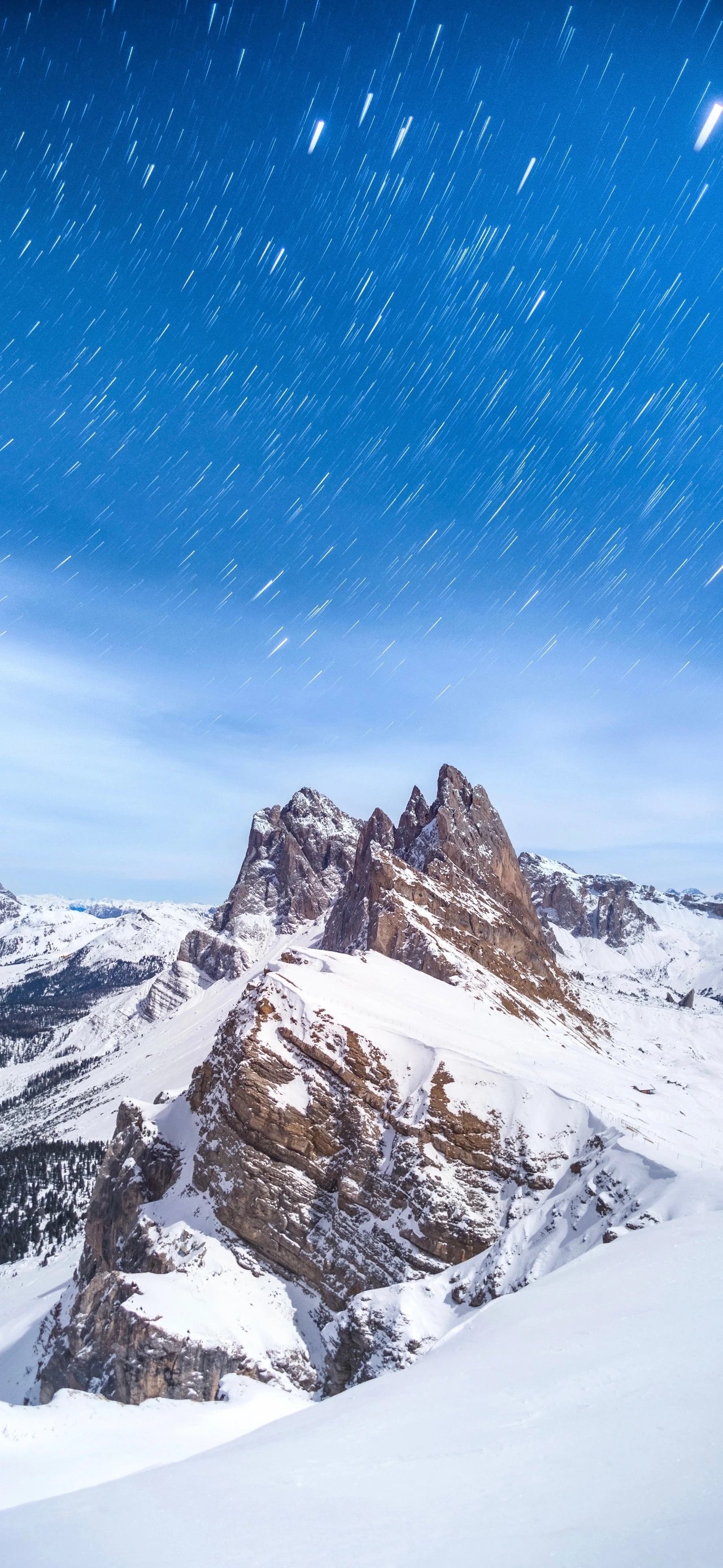 宜配网苹果手机版(宜配网苹果手机版app)-第2张图片-QuickQ官网