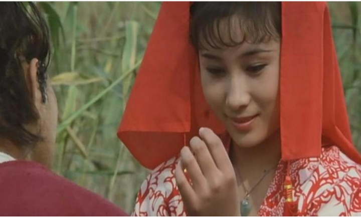 少林寺2破解版安卓(少林寺2破解版安卓手机下载)-第1张图片-QuickQ官网