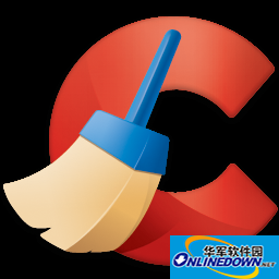 lcleaner苹果版(ios icleaner pro 清理教程)-第5张图片-QuickQ官网 lcleaner苹果版(ios icleaner pro 清理教程)-第5张图片-QuickQ官网