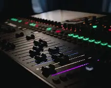 微软语音合成工具安卓版(微软语音合成工具安卓版怎么用)-第3张图片-QuickQ官网 微软语音合成工具安卓版(微软语音合成工具安卓版怎么用)-第3张图片-QuickQ官网