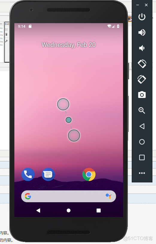 androidstudio苹果版(androidstudio下载安装)