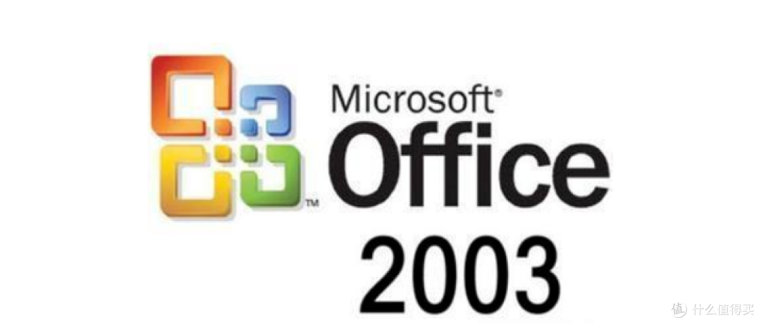 wpsoffice苹果版7.0版(wps office 苹果手机版下载安装)