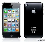 苹果1987版(苹果手机1987版什么意思)-第3张图片-QuickQ官网