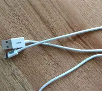 zipi苹果版(zoiper苹果下载)-第3张图片-QuickQ官网