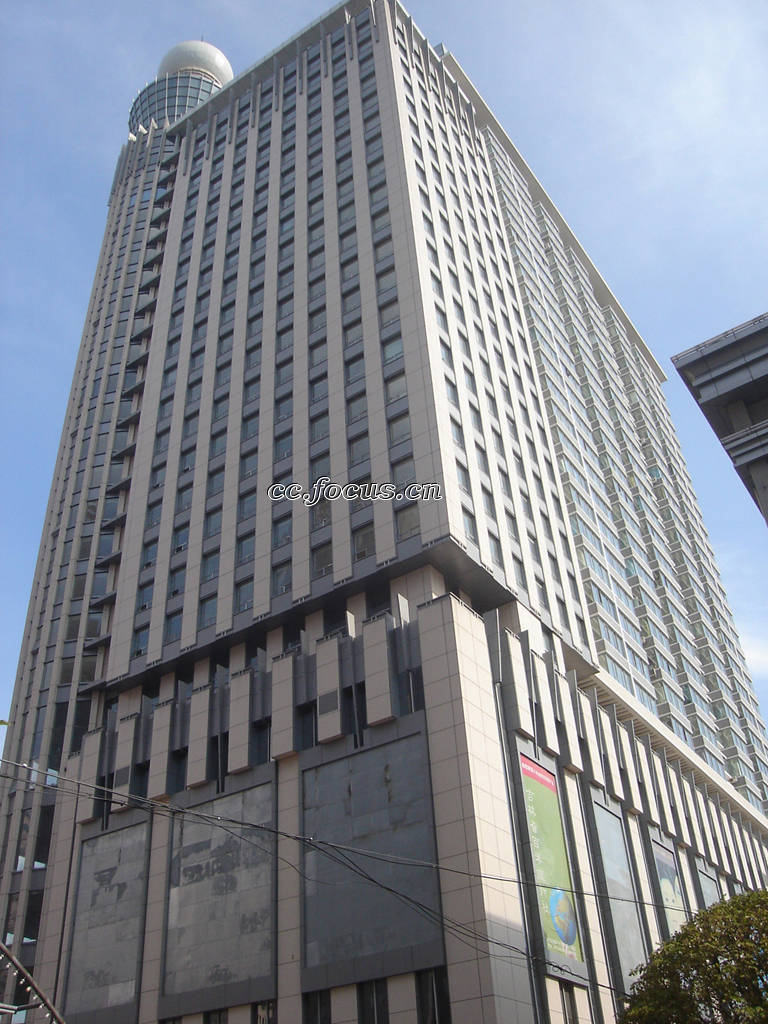 世纪朝阳安卓手机版(北京世纪朝阳房地产开发有限公司)