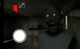 奶奶游戏苹果版(奶奶游戏通关攻略)-第4张图片-QuickQ官网